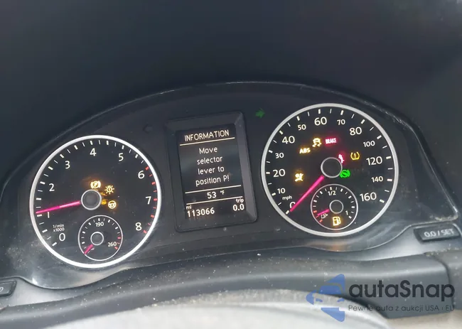 WVGAV7AX8DW501954: 44352559