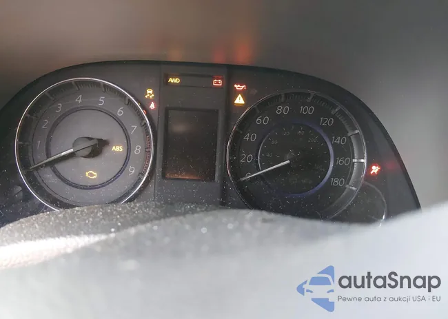 JN8CS1MW2FM482357: 44352565