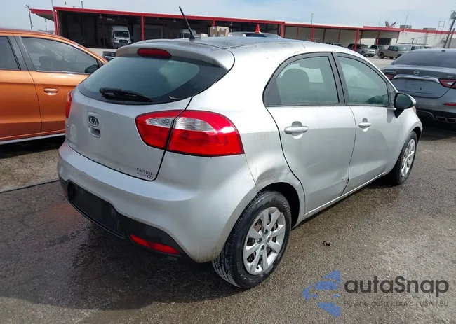 KNADM5A35C6021131: 44352567