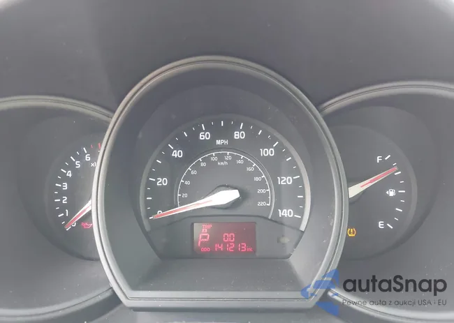 KNADM5A35C6021131: 44352567