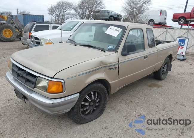 1FTCR14A0PPA43573: 44352568