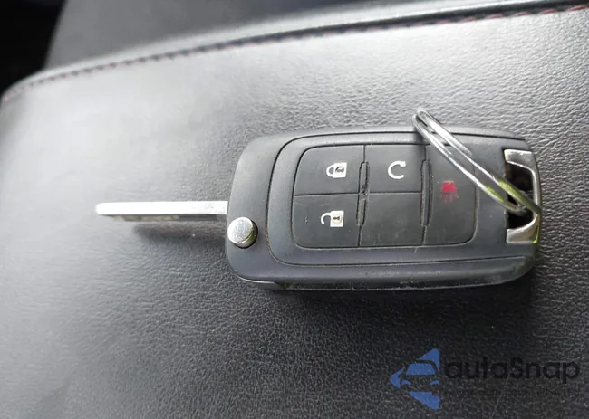 2GNFLFEK9F6280040: 44352574