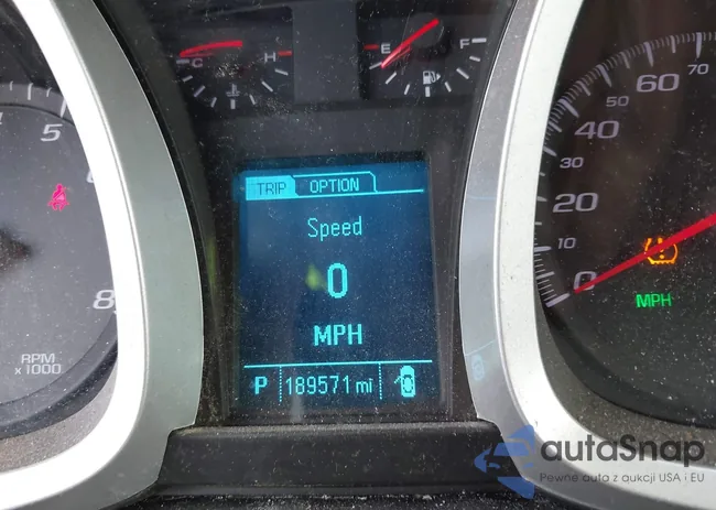 2GNFLFEK9F6280040: 44352574