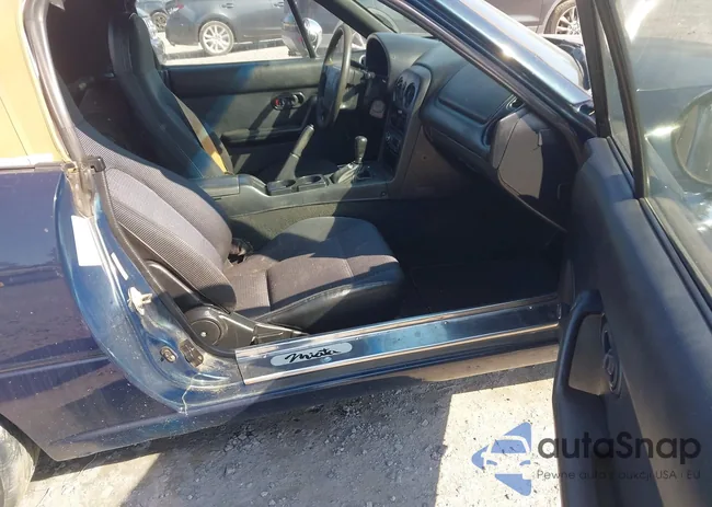 JM1NA3534T0715553: 44352579