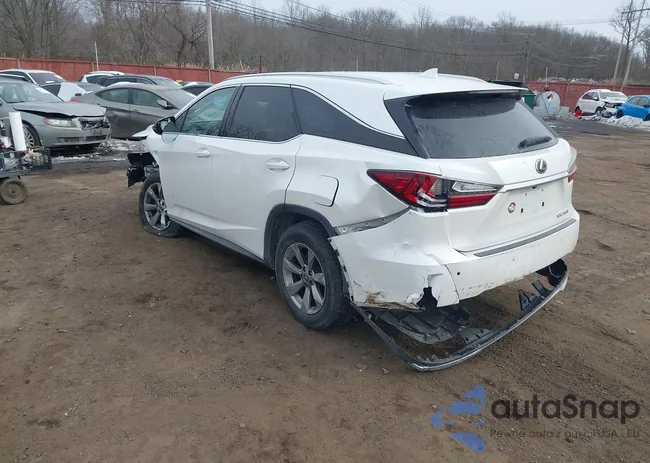 JTJDZKCA4K2019761: 44352580