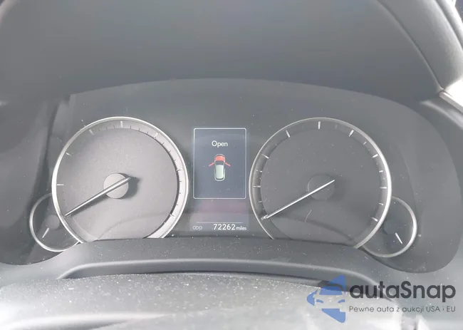 JTJDZKCA4K2019761: 44352580