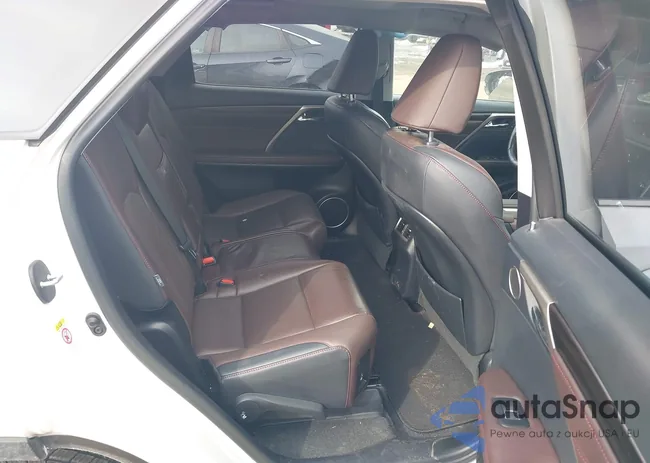 JTJDZKCA4K2019761: 44352580