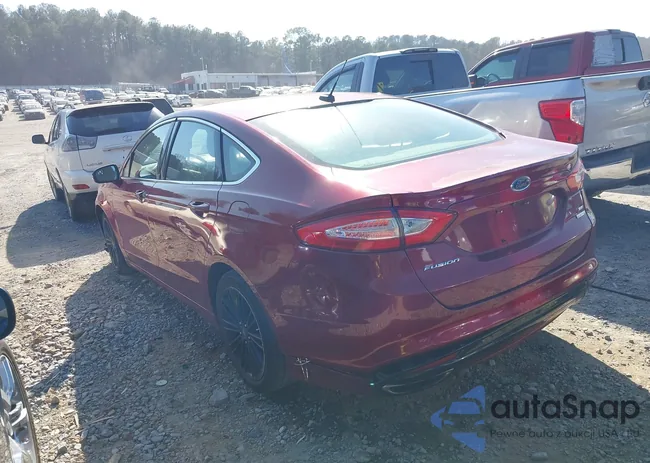 3FA6P0H91DR246463: 44352582