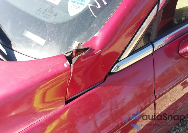 3FA6P0H91DR246463: 44352582