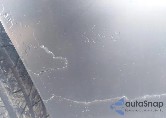 1GKS2EEF0DR205224: 44352584