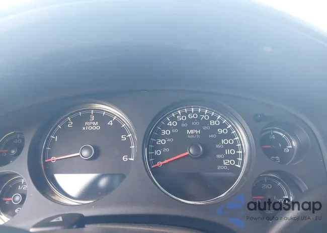 1GKS2EEF0DR205224: 44352584