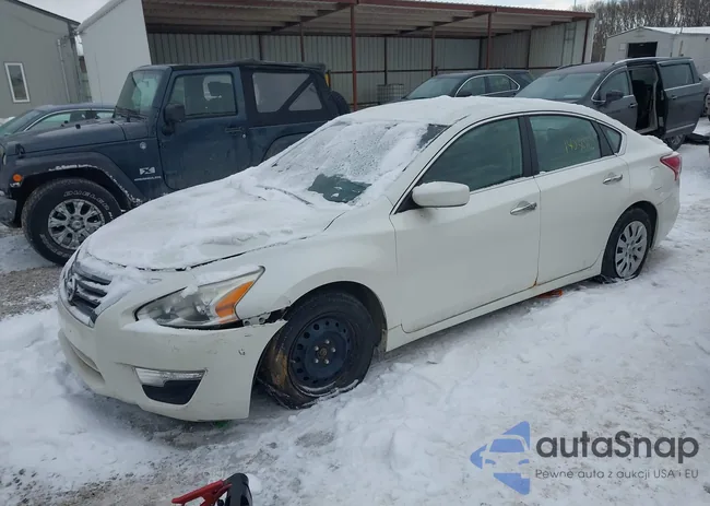 1N4AL3APXDN547025: 44352586