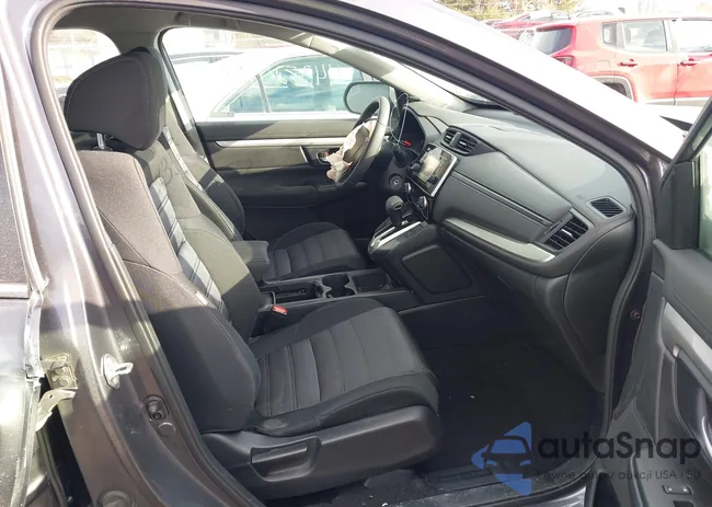 2HKRW6H32JH229484: 44352587