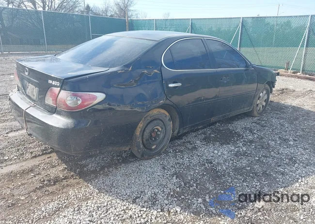 JTHBF30G636017889: 44352592