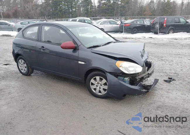 KMHCM36C79U128984: 44352598