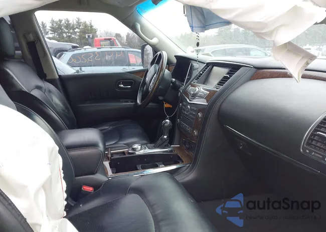 JN8AZ2NE3H9157401: 44352605