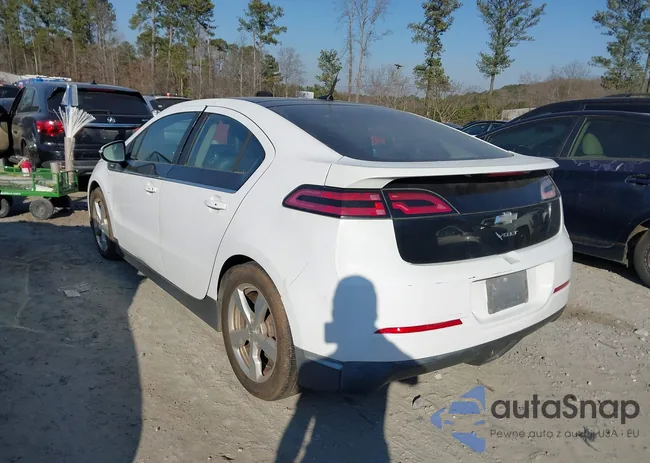 1G1RB6E47CU102062: 44352609