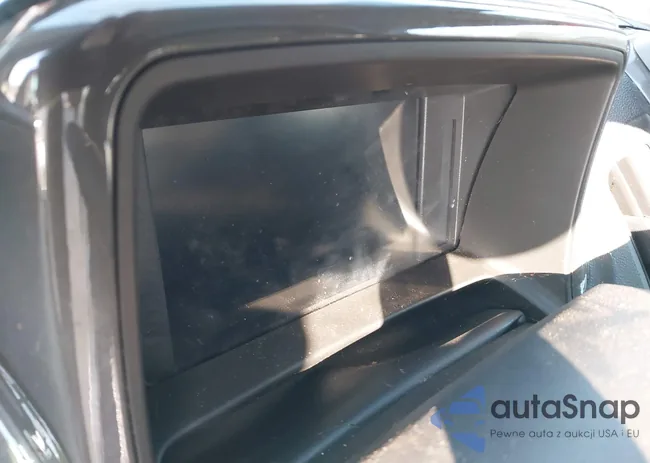 1G1RB6E47CU102062: 44352609