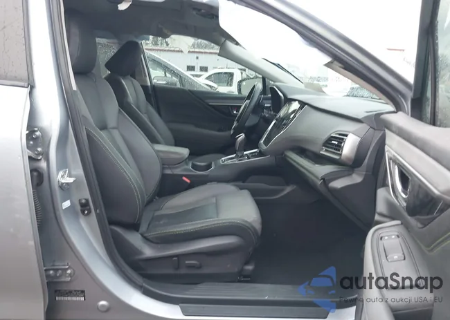 4S4BTGLD7P3153003: 44352613