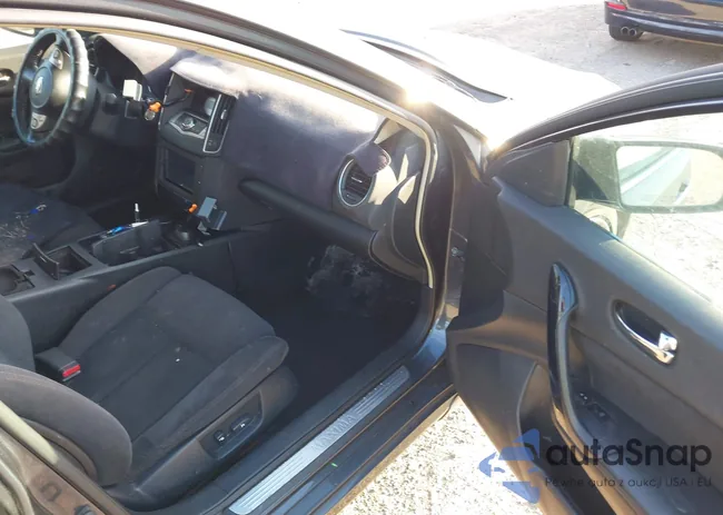 1N4AA5AP6AC870870: 44352615