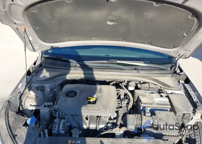 KMHD84LF3LU030085: 44352618