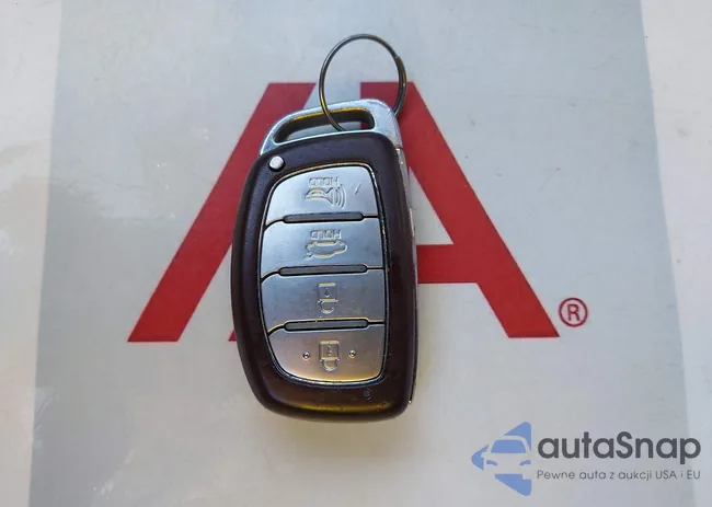 KMHD84LF3LU030085: 44352618