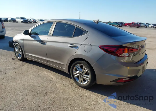 KMHD84LF3LU030085: 44352618