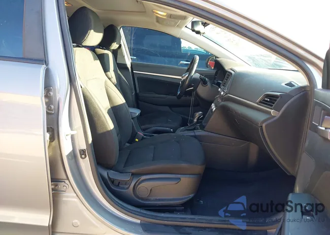 KMHD84LF3LU030085: 44352618