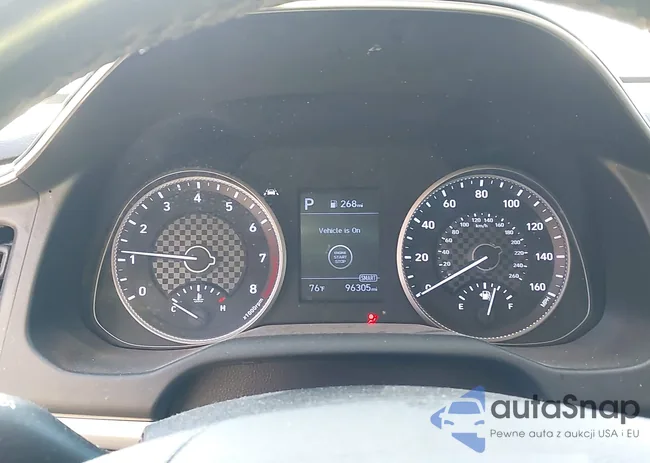 KMHD84LF3LU030085: 44352618