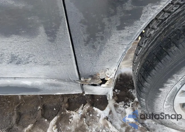 2GNALDEKXD6179276: 44352619