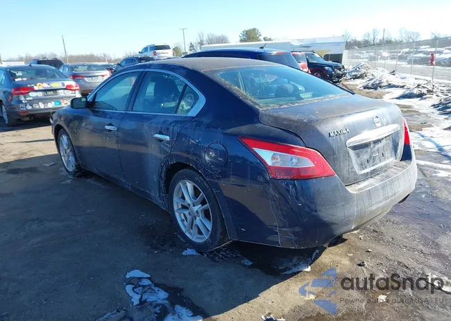 1N4AA51E09C839687: 44352620