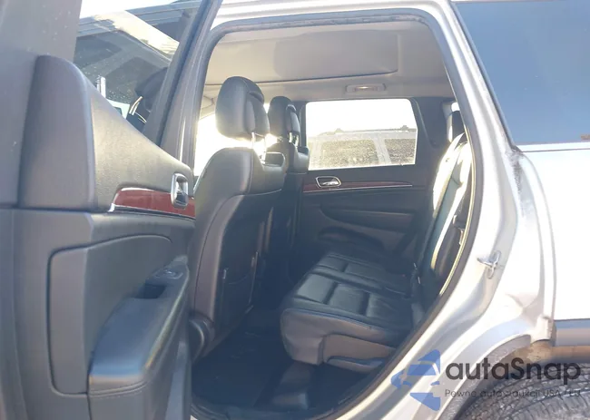 1C4RJFBT4DC563393: 44352622