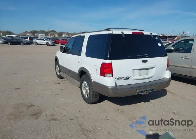 1FMPU17L03LC02649: 44352626