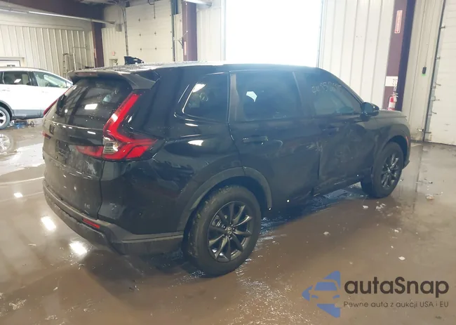 2HKRS4H73TH441994: 44352635