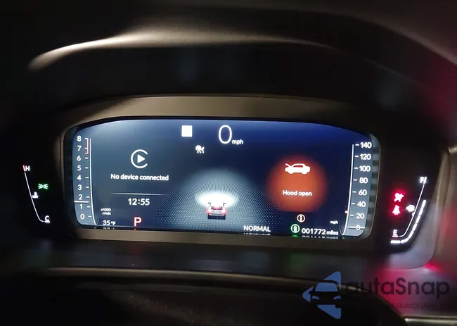 2HKRS4H73TH441994: 44352635