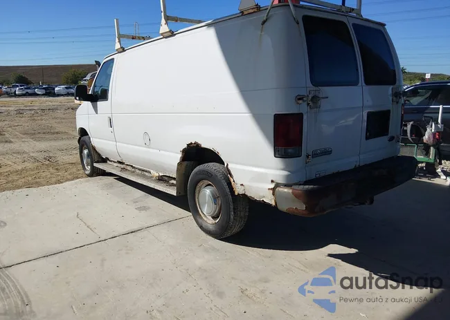 1FTSE34LX6DB30868: 44352639