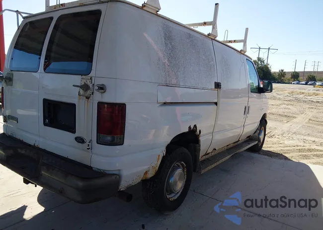 1FTSE34LX6DB30868: 44352639