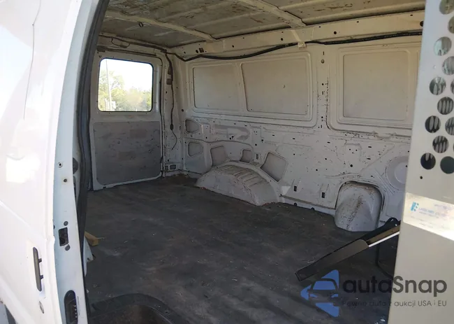 1FTSE34LX6DB30868: 44352639