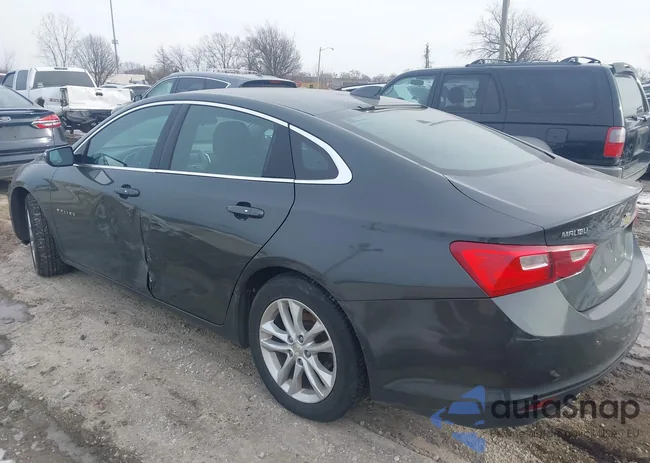 1G1ZE5ST0HF162872: 44352641