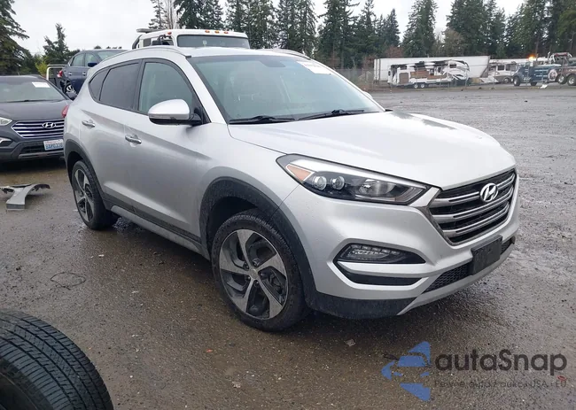 KM8J3CA25JU807276: 44352645