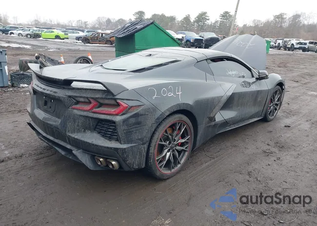 1G1YA2D4XR5120146: 44352652