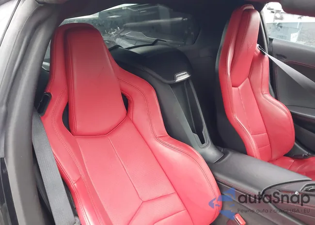 1G1YA2D4XR5120146: 44352652