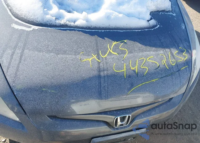 1HGCM72683A019360: 44352653