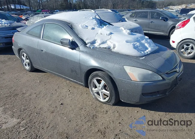 1HGCM72683A019360: 44352653