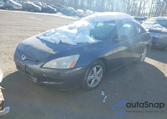 1HGCM72683A019360: 44352653