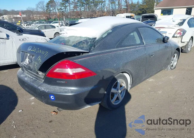 1HGCM72683A019360: 44352653