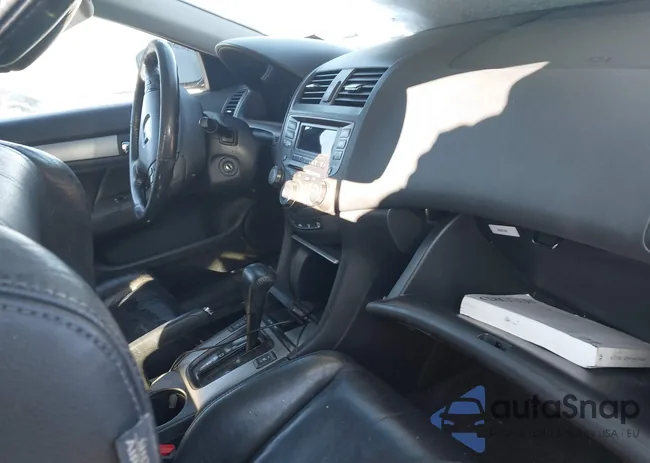 1HGCM72683A019360: 44352653