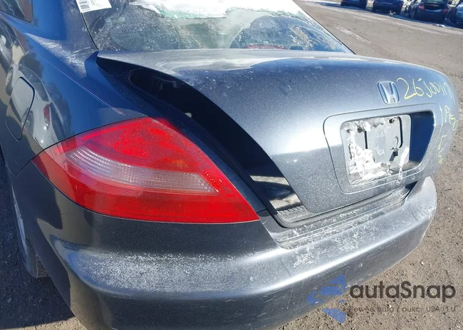 1HGCM72683A019360: 44352653