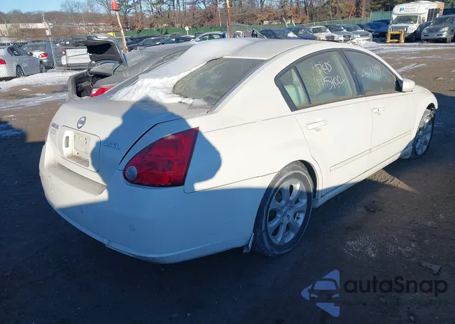 1N4BA41E48C814188: 44352658