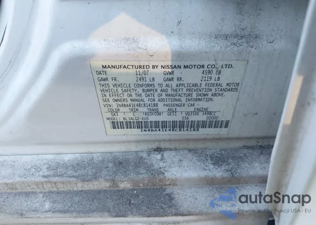 1N4BA41E48C814188: 44352658